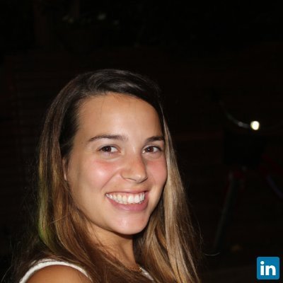 attendee photo