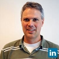 attendee photo