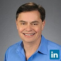 attendee photo