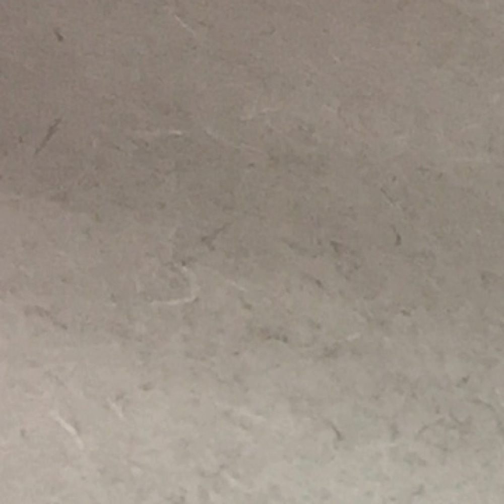 thumbnail photo