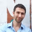 attendee photo