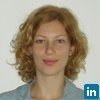 attendee photo