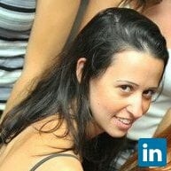 attendee photo