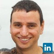 attendee photo