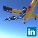 thumbnail photo