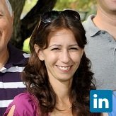 attendee photo