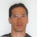 attendee photo