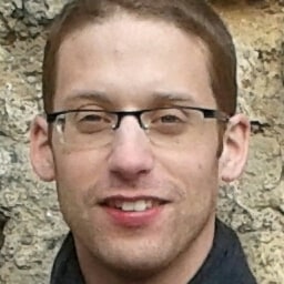 thumbnail photo