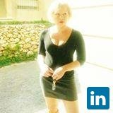 thumbnail photo