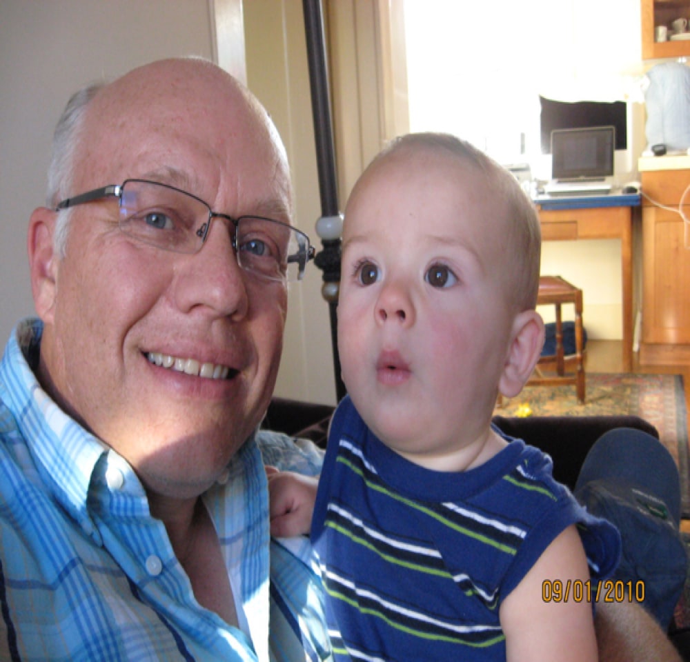 thumbnail photo