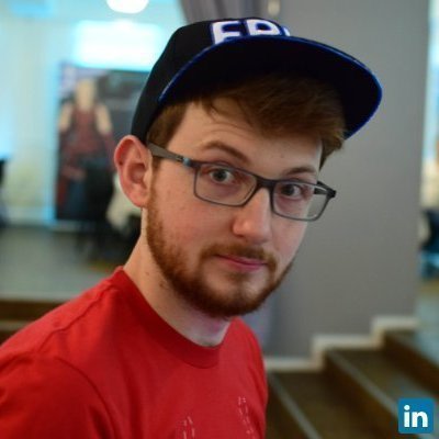 thumbnail photo