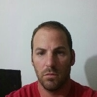 thumbnail photo