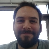 attendee photo