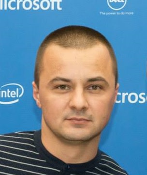 attendee photo