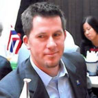 attendee photo