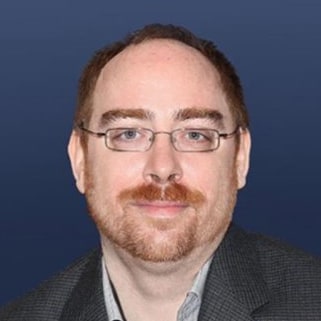 attendee photo