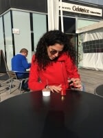 thumbnail photo