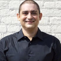 attendee photo