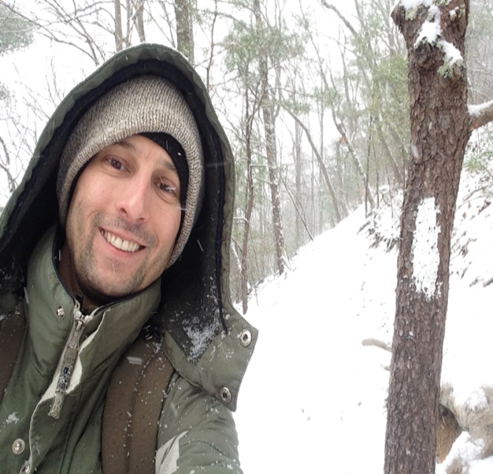 thumbnail photo