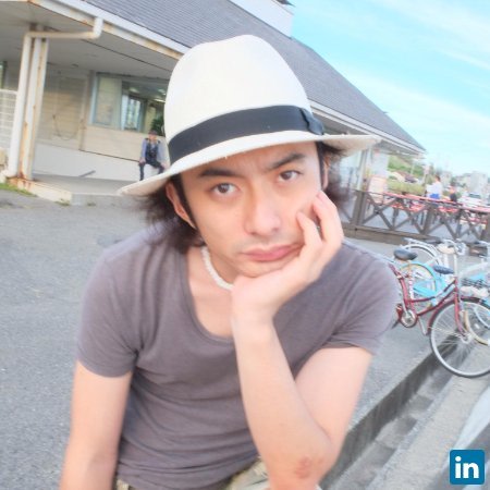 thumbnail photo