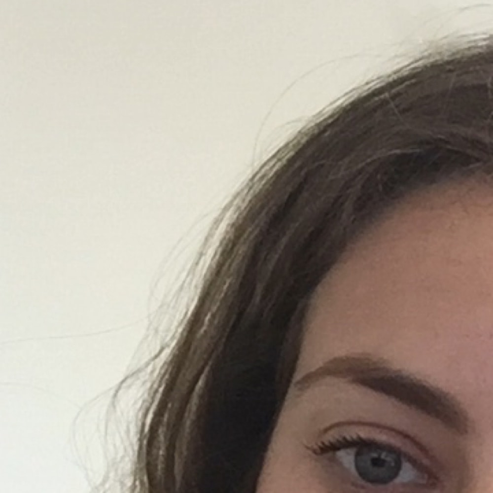 thumbnail photo