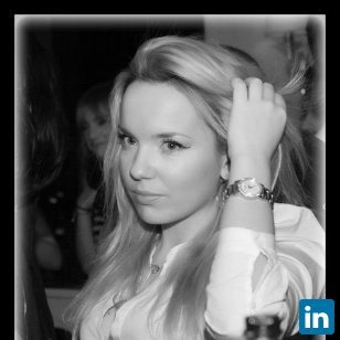 thumbnail photo