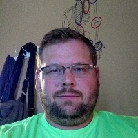 attendee photo