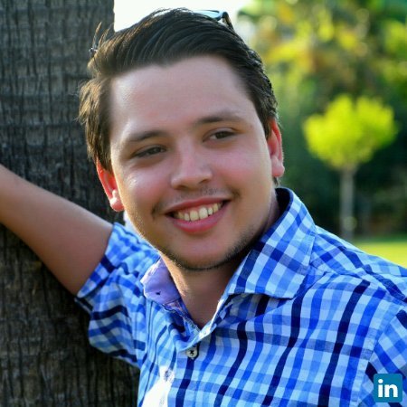 thumbnail photo