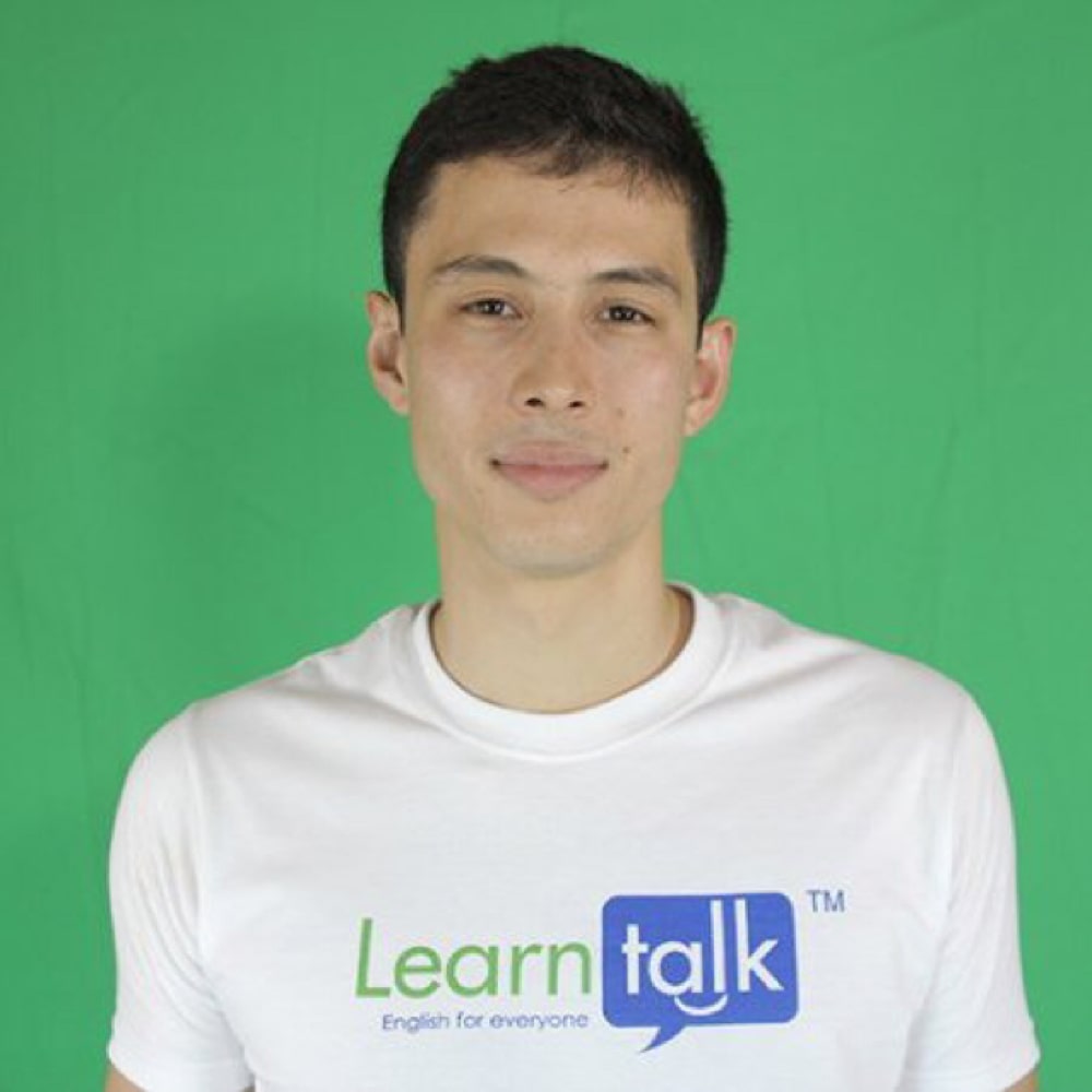 thumbnail photo
