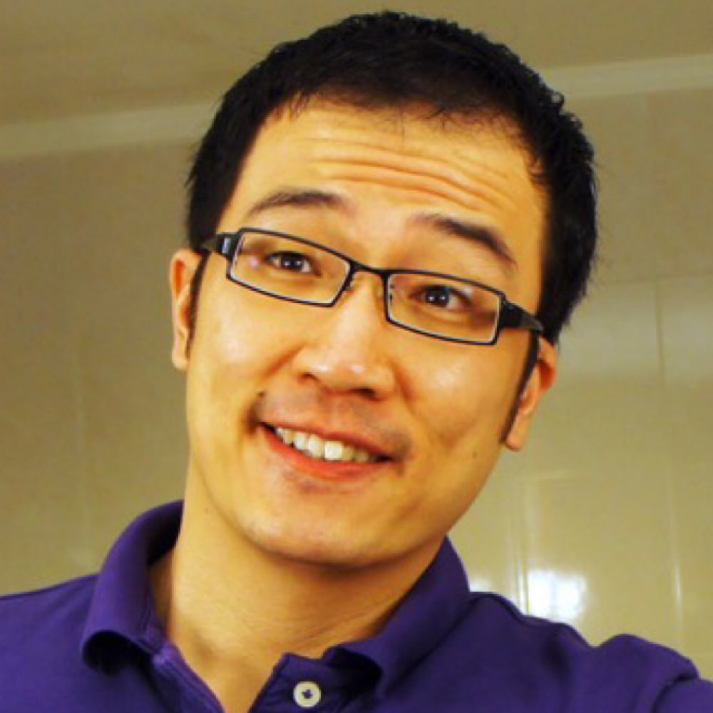 thumbnail photo