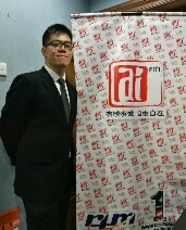 attendee photo