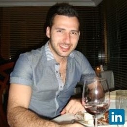 thumbnail photo