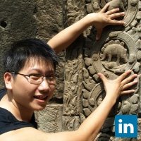 thumbnail photo