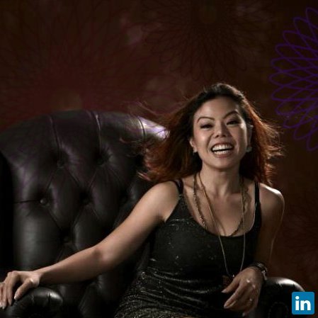 thumbnail photo