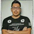thumbnail photo