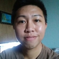 thumbnail photo