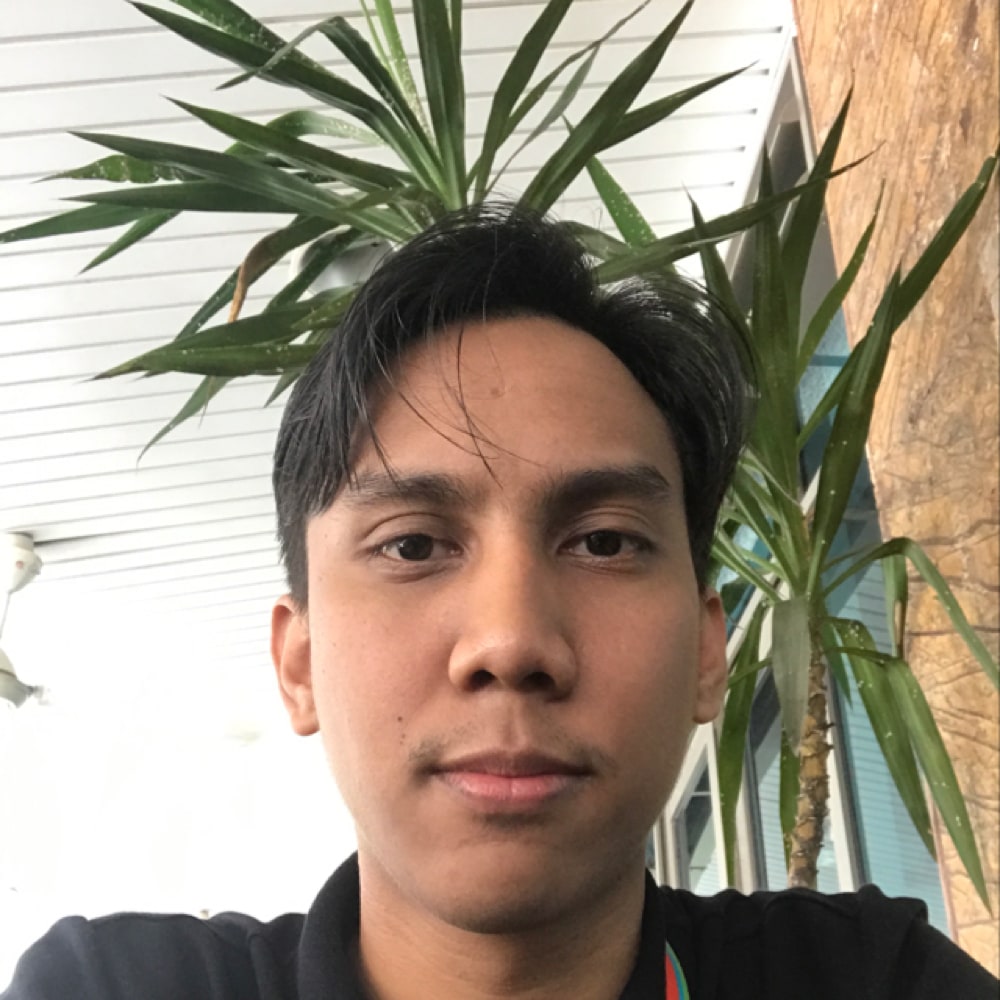 thumbnail photo