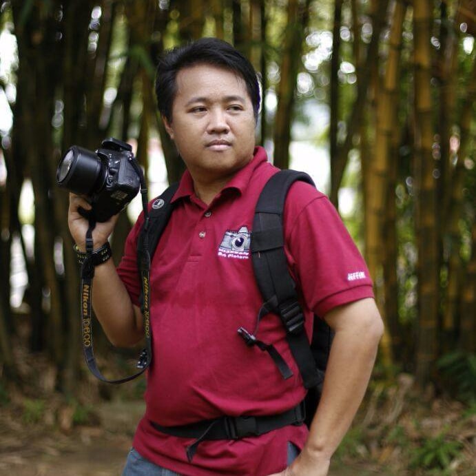 thumbnail photo