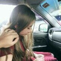 thumbnail photo