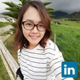 thumbnail photo