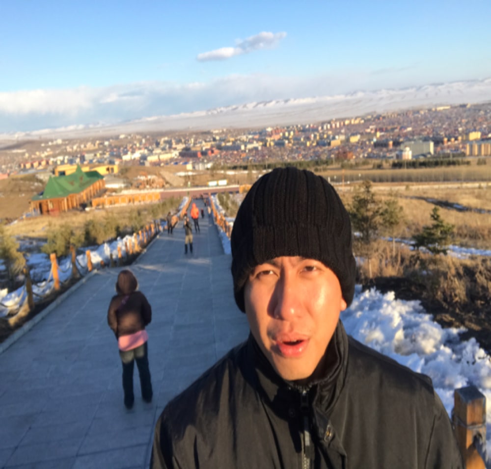 thumbnail photo