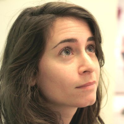 attendee photo