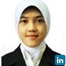 attendee photo