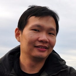 thumbnail photo