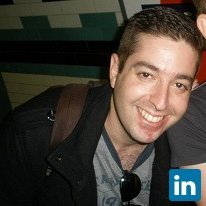 thumbnail photo