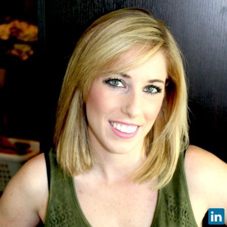 thumbnail photo