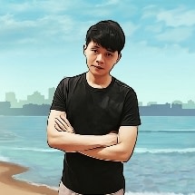 thumbnail photo
