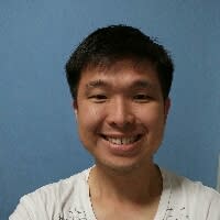 thumbnail photo