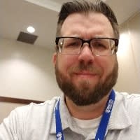 thumbnail photo