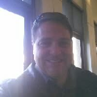 attendee photo